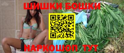 mdpv Конаково