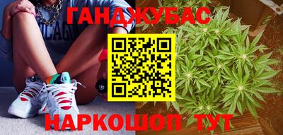 mdpv Конаково
