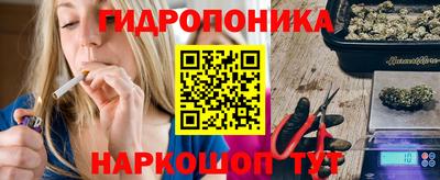 mdpv Конаково