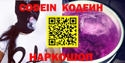 mdpv Конаково